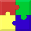 Online jigsaw puzzles